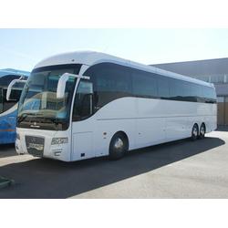 金水區大巴車出租服務與二手車經銷的全面解析 順飛汽車租賃