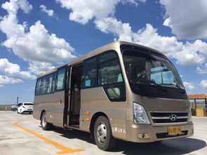 北京租車公司持續(xù)創(chuàng)新，引領(lǐng)汽車租賃與二手車經(jīng)銷服務(wù)新體驗(yàn)