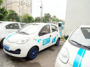 貴港印象 從“二手車經(jīng)銷”標(biāo)簽，到一座城的真實(shí)溫度與無(wú)限可能