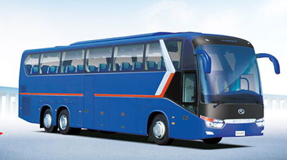 成都旅游大巴租車與金龍大巴二手車經(jīng)銷 一站式出行解決方案