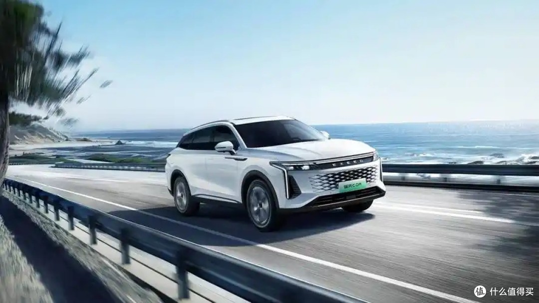 車市新趨勢(shì) 新能源汽車的未來與挑戰(zhàn)