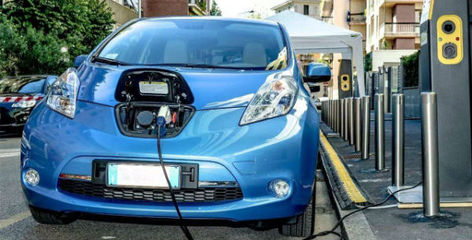 新能源汽車的定義與深度解析