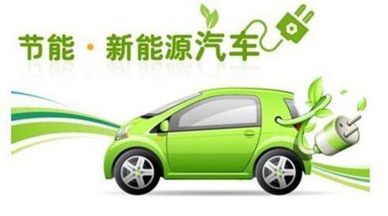 新能源汽車技術(shù)產(chǎn)業(yè)最新消息與發(fā)展趨勢(shì)解析